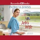 Jeb's Wife Audiobook