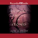 Echoes Among the Stones Audiobook