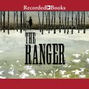 The Ranger Audiobook