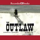 The Outlaw Audiobook