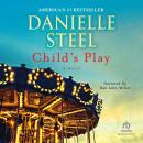 Child's Play, Danielle Steel