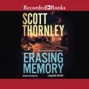 Erasing Memory Audiobook