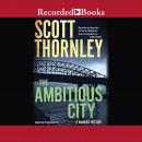 The Ambitious City Audiobook