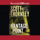Vantage Point Audiobook
