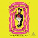 Empty Theatre Audiobook