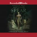 Second Spear Audiobook