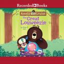 Great Louweezie, Erica S. Perl