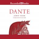 Dante Audiobook