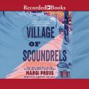 Village of Scoundrels Audiobook
