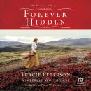 Forever Hidden Audiobook