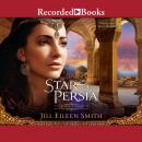 Star of Persia: Esther's Story Audiobook