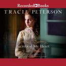 Secrets of My Heart Audiobook