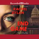 End Game Audiobook