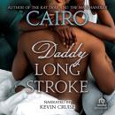 Daddy Long Stroke Audiobook