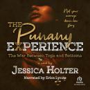 The Punany Experience: The War Between Tops and Bottoms Audiobook