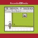 The Shrinking of Treehorn Audiobook