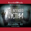 Intended Victim, Alexandra Ivy