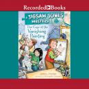 The Case of the Vanishing Painting Audiobook