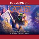 Catalyst Audiobook