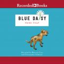 Blue Daisy Audiobook