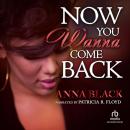 Now You Wanna Come Back Audiobook