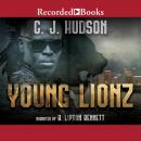 Young Lionz Audiobook