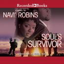 Soul's Survivor Audiobook