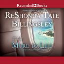 More to Life, Reshonda Tate Billingsley