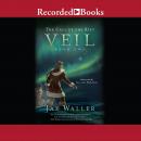 Veil, Jae Waller