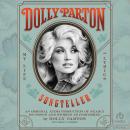 Dolly Parton, Songteller: My Life in Lyrics, Dolly Parton