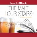 The Malt in Our Stars Audiobook