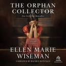 The Orphan Collector Audiobook