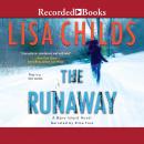 Runaway, Lisa Childs