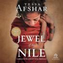 Jewel of the Nile Audiobook
