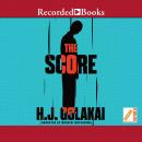 The Score Audiobook