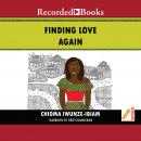 Finding Love Again Audiobook