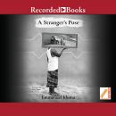 A Stranger's Pose Audiobook