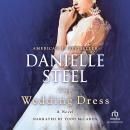 Wedding Dress, Danielle Steel