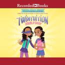 Twintuition: Double Dare Audiobook