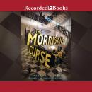 The Morrigan's Curse Audiobook