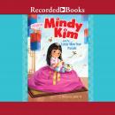 Mindy Kim and the Lunar New Year Parade