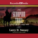 The Scorpion Trail Audiobook