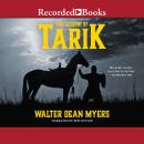 The Legend of Tarik Audiobook