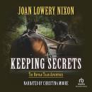 Keeping Secrets Audiobook