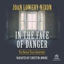 In the Face of Danger Audiobook