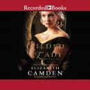 A Gilded Lady Audiobook