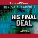 His Final Deal Audiobook