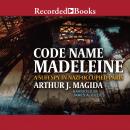 Code Name Madeleine: A Sufi Spy in Nazi-Occupied Paris
