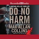 Do No Harm Audiobook