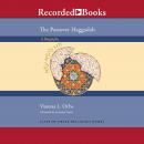The Passover Haggadah: A Biography Audiobook